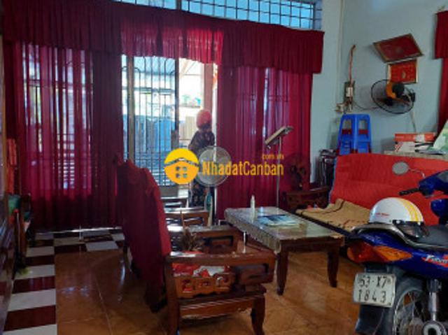 Hiệp bình chánh, 102m2hxhngang6thủ đức, chỉ hơn 6tỷ. Lh0902732