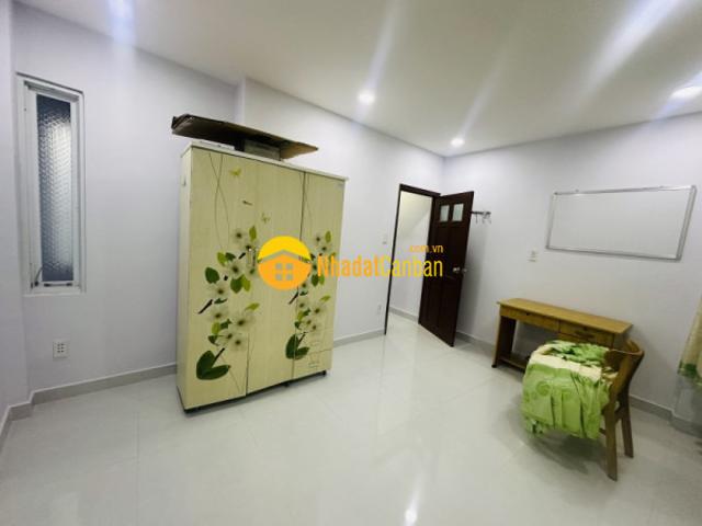 Hiệp phú tân lập 2 chủ xoắn bán giảm 300tr còn 3.95t còn thương lượng vnt