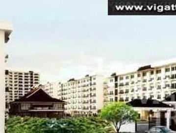 Hi Residences Bacolod City