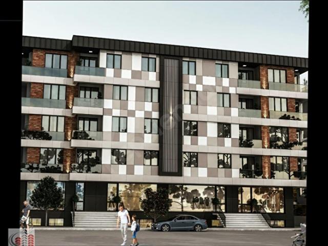 HİSAR'DAN İDEALTEPE MİN.YOLU ÜZERİ 7 MT CEPHELİ KİRALIK DÜKKAN