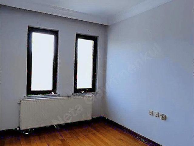 HİSAREYN'DE DAİRE FİYATINA 4+1170m2 TRİPLEKS YAPILI VİLLA
