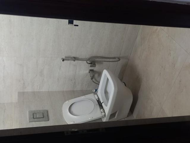 Himvarsha Apartments 2 Bedroom 950 Sq. Ft. Apartment in Ip Extension Delhi Listing ID: #9942