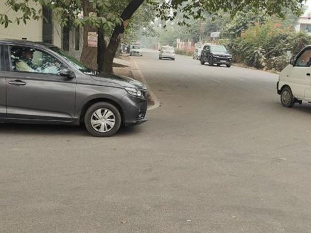 Him City Commercial Land 8500 Sq. Ft. in Deva Road Lucknow Listing ID: #9924