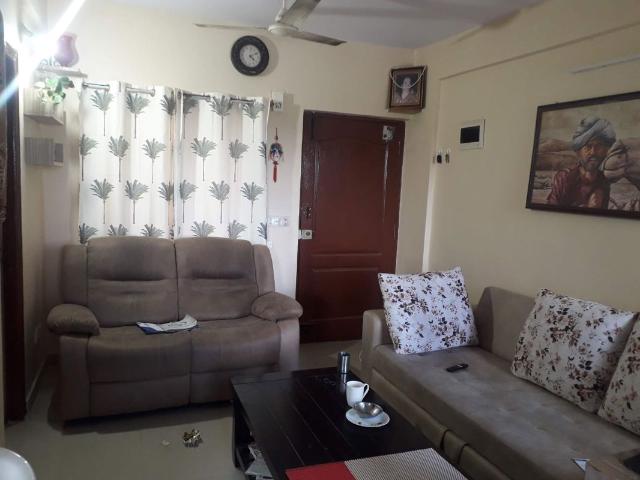 Himagiri Prashanthi 2 Bedroom 1300 Sq. Ft. Villa in Jigani Bangalore Listing ID: #10235