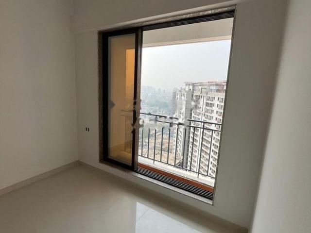 Himalaya Complex Bhayandar 1 Bedroom 530 Sq. Ft. Apartment in Mira Road Thane Listing ID: #10232