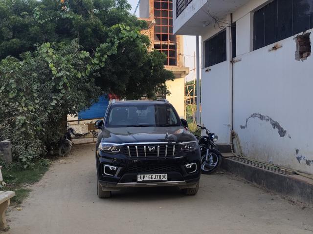 Himalaya Defence Empire 60 Sq. Yd. Plot in Surajpur Greater Noida Listing ID: #9893