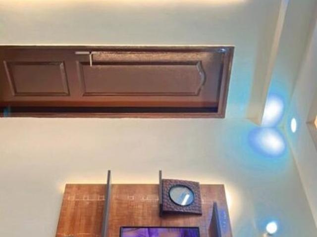 Himalaya Pride 3 Bedroom 1671 Sq. Ft. Apartment in Tech Zone 4 Greater Noida Listing ID: #10208
