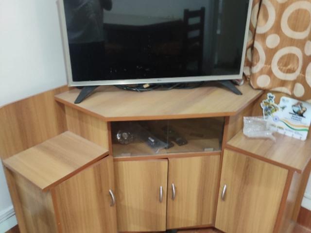 Himalaya Society 2 Bedroom 650 Sq. Ft. Apartment in Sanpada Navi Mumbai Listing ID: #9882