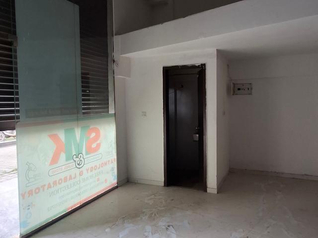 Himalayan Heights Fatima Nagar 1 Bedroom 580 Sq. Ft. Apartment in Fatima Nagar Pune Listing ID: #10238