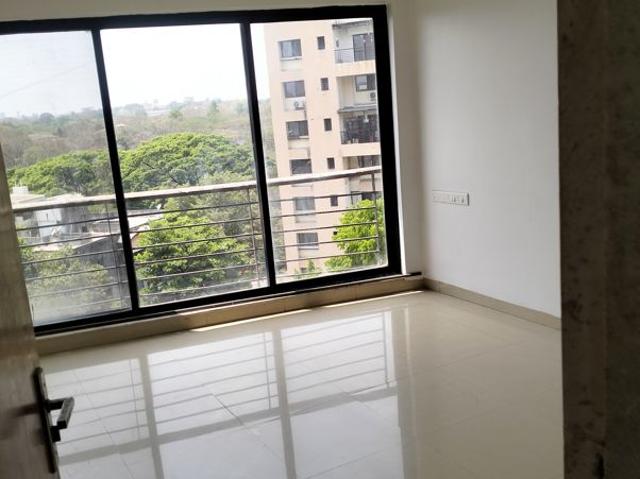 Himalayan Heights Fatima Nagar 1 RK 450 Sq. Ft. Apartment in Fatima Nagar Pune Listing ID: #10237