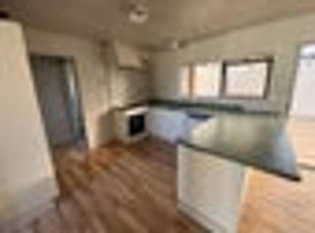 Himatangi, 3 bedrooms, $500 pw