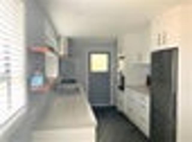 Himatangi, 3 bedrooms, $510 pw