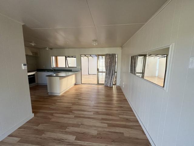 himatangi, 3 bedrooms