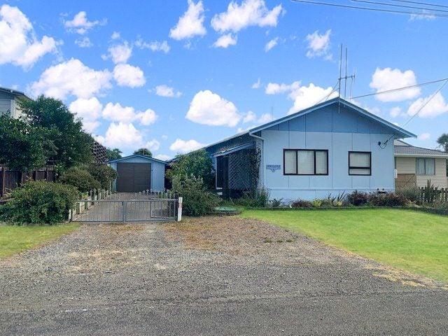 himatangi, 3 bedrooms