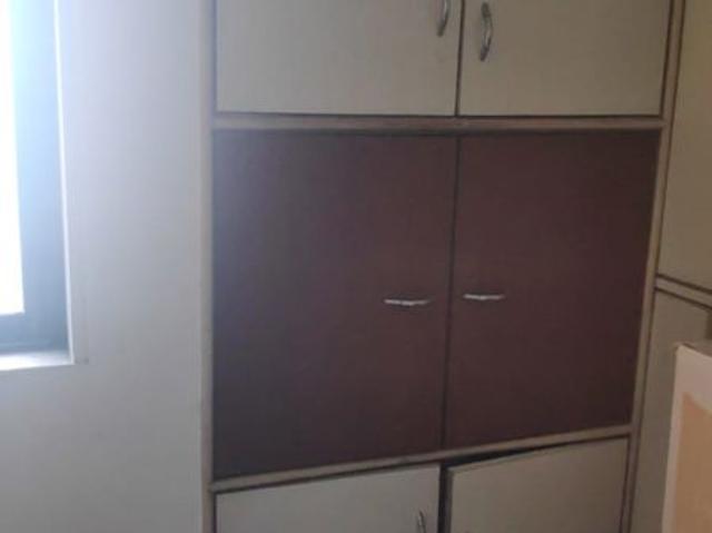 Himgiri Lokupvan Phase II CHS Ltd 1 Bedroom 480 Sq. Ft. Apartment in Vasant Vihar Thane Listing ID: #10327