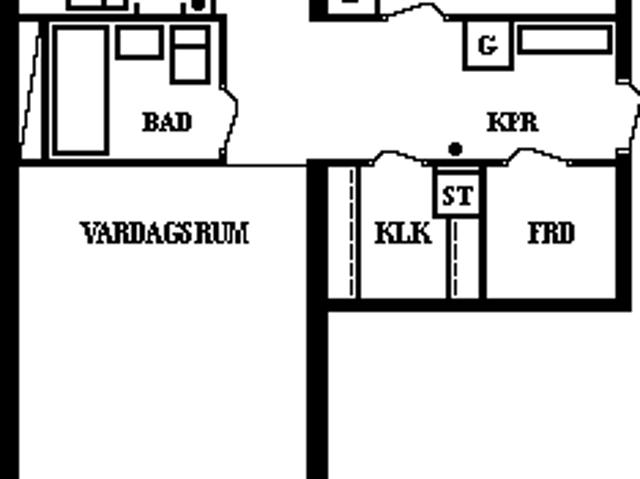 Himlastigen 46