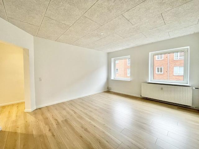 Himmerlandsgade 13, 1. tv 9000 Aalborg