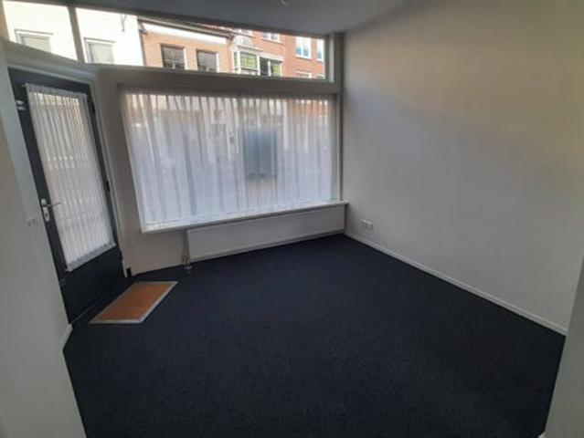 Hinthamereinde, Den Bosch Amsterdam Apartments for Rent