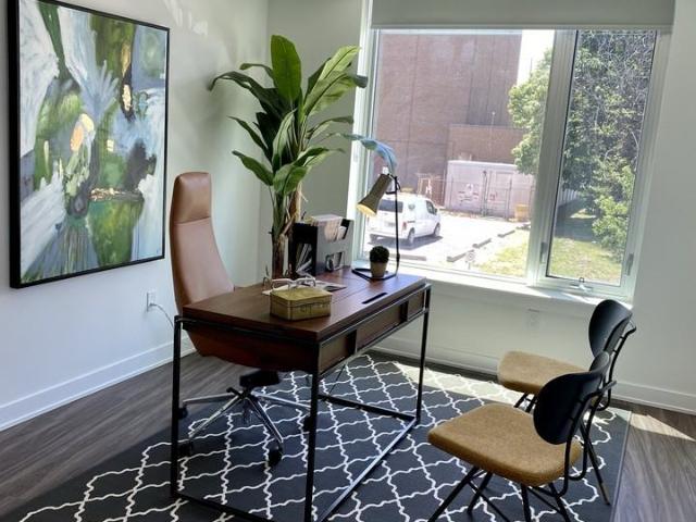 Hintonburg Connection 2 Bedroom Apartment for Rent at 175 Carruthers Ave, Ottawa, ON K1Y 4H8 Hintonburg