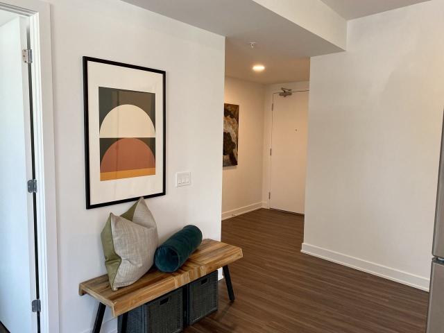 Hintonburg Connection Studio Apartment for Rent at 175 Carruthers Ave, Ottawa, ON K1Y 4H8 Hintonburg