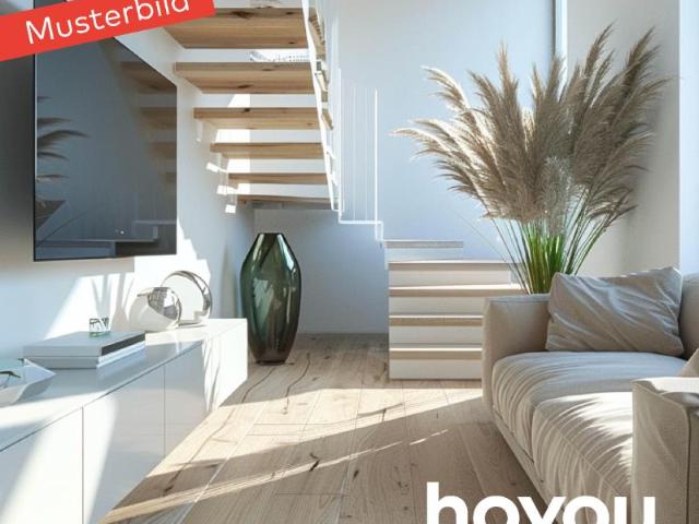 Hinweis, dies ist eine Tauschwohnung