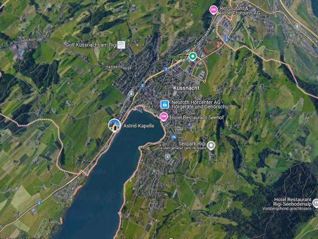 Hinweis, dies ist eine Tauschwohnung