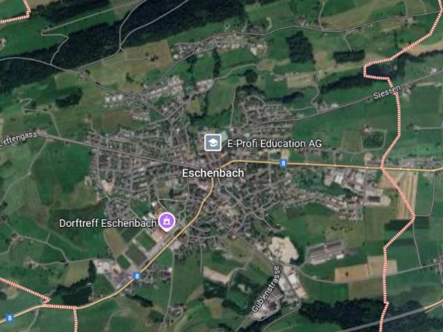 Hinweis, dies ist eine Tauschwohnung