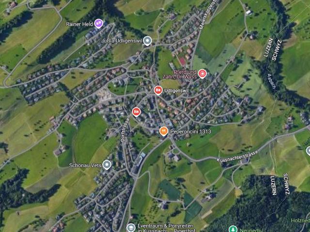 Hinweis, dies ist eine Tauschwohnung