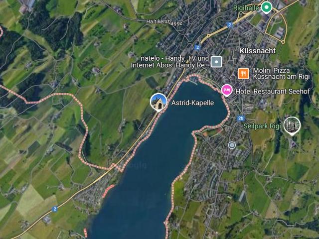 Hinweis, dies ist eine Tauschwohnung