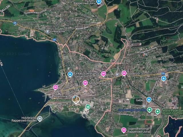 Hinweis, dies ist eine Tauschwohnung