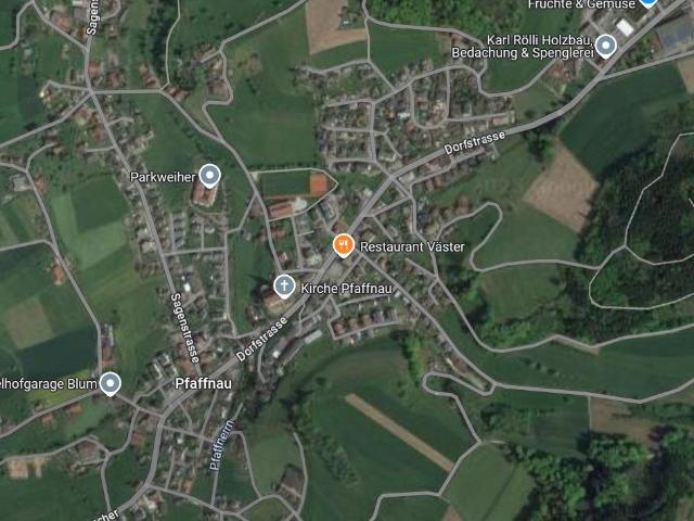 Hinweis, dies ist eine Tauschwohnung