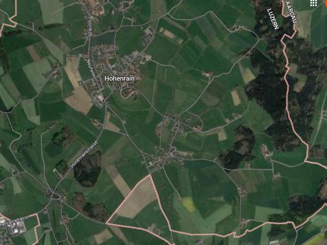Hinweis, dies ist eine Tauschwohnung