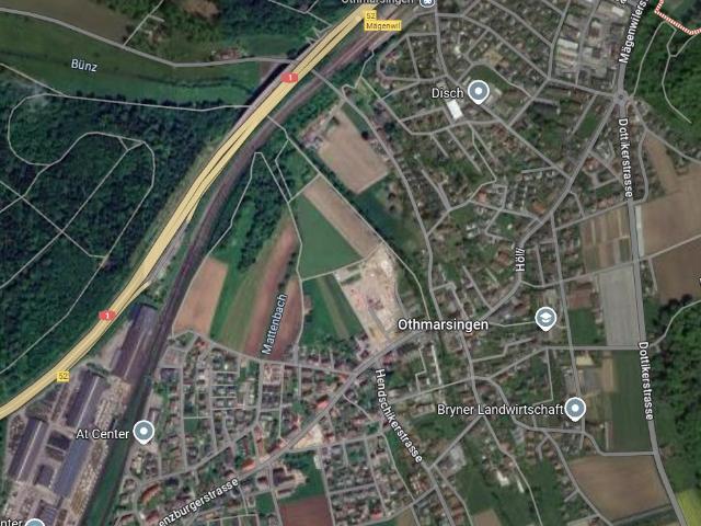 Hinweis, dies ist eine Tauschwohnung