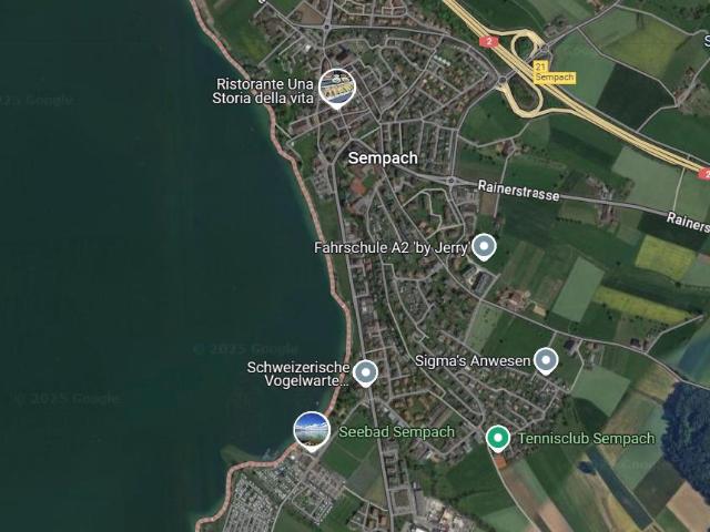 Hinweis, dies ist eine Tauschwohnung
