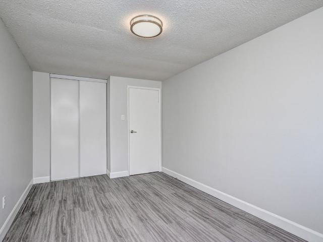 Hincks Street Apartments 1 Bedroom Apartment for Rent at 108 108, 116, 124, 132, 140 & 148 Hincks St New Hamburg, ON N3A 2A4