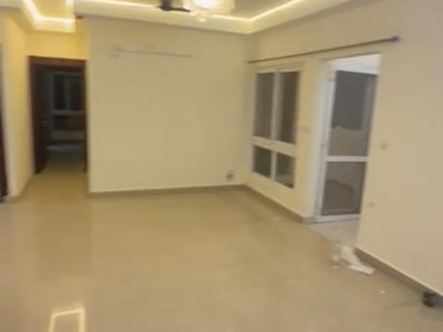 Hindon Green Apartments 2 Bedroom 1280 Sq. Ft. Apartment in Hindan Vihar Ghaziabad Listing ID: #10268