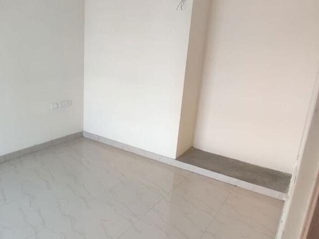 Hindon Green Apartments 3 Bedroom 1375 Sq. Ft. Apartment in Hindan Vihar Ghaziabad Listing ID: #9987