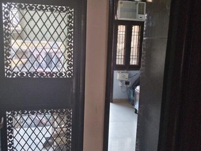 Hindon Vihar 1 Bedroom 400 Sq. Ft. Builder Floor in Sector 49 Noida Listing ID: #10163