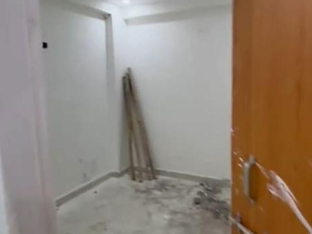 Hindon Vihar 1 Bedroom 550 Sq. Ft. Builder Floor in Sector 49 Noida Listing ID: #10088