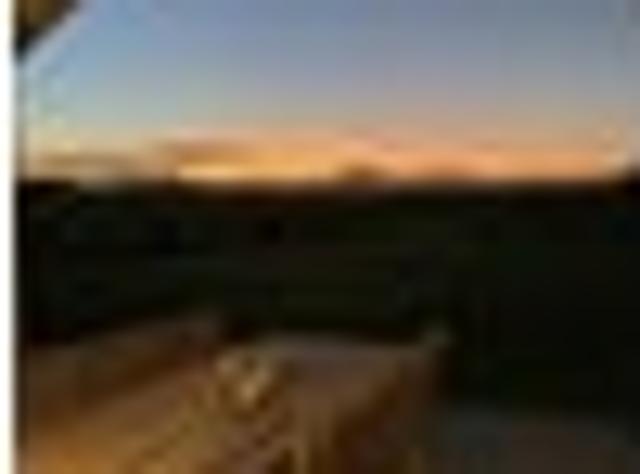 Hinds, 3 bedrooms, $600 pw