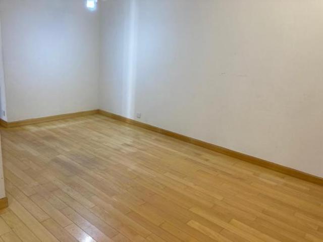HING HON BUILDING 興漢大廈