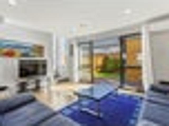 Hingaia School Zone: Karaka’s Best Priced Find