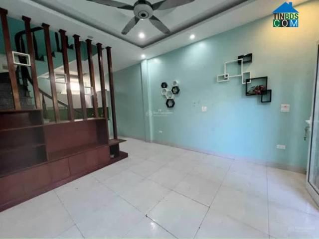Hính Chủ Cần Bán Nhà Đẹp Phường Đông Vệ TP Thanh Hóa