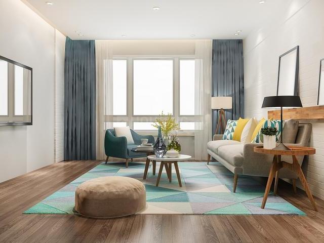 Hinjawadi 3 BHK Apartment For Sale Pune
