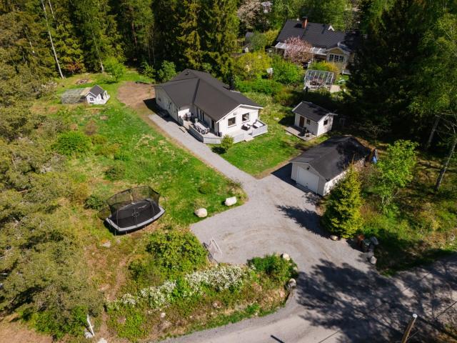 Hinsaringen 25