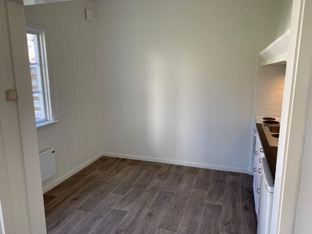 Hinsegatan 14 A