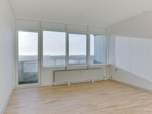 Hiort Lorenzens Vej 56, 5. th 6100 Haderslev