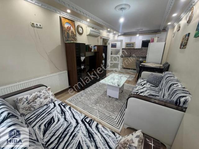 Hiba Gayrimenkul'den 2+1 Kiralık Daire