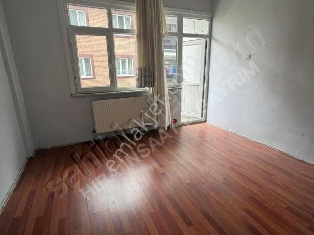 Hiba Gayrimenkul'den 3+1 Kiralık Daire
