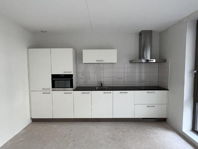 Hickorylaan 434, 3545 CT Utrecht